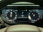 2025 Land Rover Range Rover Sport AWD SUV for sale #P020028A - photo 14