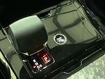2025 Land Rover Range Rover Sport AWD SUV for sale #P020028A - photo 15