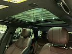 2025 Land Rover Range Rover Sport AWD SUV for sale #P020028A - photo 16