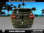 2025 Land Rover Range Rover Sport AWD SUV for sale #P020028A - photo 17