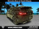 2025 Land Rover Range Rover Sport AWD SUV for sale #P020028A - photo 18