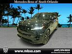 2025 Land Rover Range Rover Sport AWD SUV for sale #P020028A - photo 19