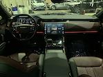 2025 Land Rover Range Rover Sport AWD SUV for sale #P020028A - photo 3