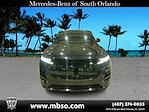 2025 Land Rover Range Rover Sport AWD SUV for sale #P020028A - photo 20