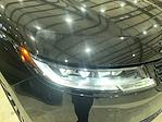 2025 Land Rover Range Rover Sport AWD SUV for sale #P020028A - photo 21