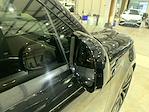 2025 Land Rover Range Rover Sport AWD SUV for sale #P020028A - photo 23