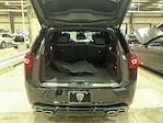 2025 Land Rover Range Rover Sport AWD SUV for sale #P020028A - photo 24