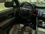 2025 Land Rover Range Rover Sport AWD SUV for sale #P020028A - photo 4