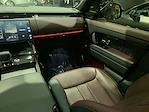 2025 Land Rover Range Rover Sport AWD SUV for sale #P020028A - photo 5