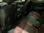 2025 Land Rover Range Rover Sport AWD SUV for sale #P020028A - photo 6