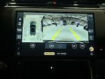 2025 Land Rover Range Rover Sport AWD SUV for sale #P020028A - photo 7