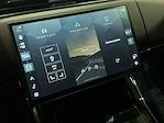 2025 Land Rover Range Rover Sport AWD SUV for sale #P020028A - photo 8
