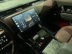 2025 Land Rover Range Rover Sport AWD SUV for sale #P020028A - photo 9