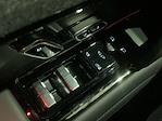 2025 Land Rover Range Rover Sport AWD SUV for sale #P020028A - photo 10