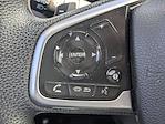 Used 2020 Honda CR-V Hybrid EX for sale #P020181A - photo 13