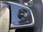 Used 2020 Honda CR-V Hybrid EX for sale #P020181A - photo 14