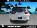 Used 2020 Honda CR-V Hybrid EX for sale #P020181A - photo 17