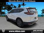 Used 2020 Honda CR-V Hybrid EX for sale #P020181A - photo 18