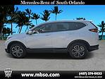 Used 2020 Honda CR-V Hybrid EX for sale #P020181A - photo 19