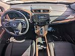 Used 2020 Honda CR-V Hybrid EX for sale #P020181A - photo 3