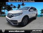 Used 2020 Honda CR-V Hybrid EX for sale #P020181A - photo 20