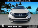 Used 2020 Honda CR-V Hybrid EX for sale #P020181A - photo 21