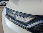 Used 2020 Honda CR-V Hybrid EX for sale #P020181A - photo 22