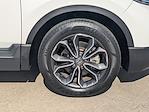 Used 2020 Honda CR-V Hybrid EX for sale #P020181A - photo 23
