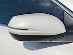 Used 2020 Honda CR-V Hybrid EX for sale #P020181A - photo 24