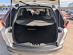 Used 2020 Honda CR-V Hybrid EX for sale #P020181A - photo 25