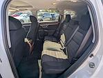 Used 2020 Honda CR-V Hybrid EX for sale #P020181A - photo 26
