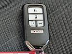 Used 2020 Honda CR-V Hybrid EX for sale #P020181A - photo 27