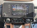 Used 2020 Honda CR-V Hybrid EX for sale #P020181A - photo 6