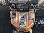 Used 2020 Honda CR-V Hybrid EX for sale #P020181A - photo 7