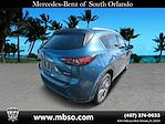 2020 Mazda CX-5 FWD SUV for sale #P021362A - photo 2
