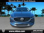 2020 Mazda CX-5 FWD SUV for sale #P021362A - photo 20
