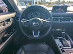 2020 Mazda CX-5 FWD SUV for sale #P021362A - photo 4