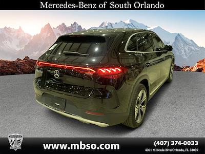 2023 Mercedes-Benz EQE-Class SUV RWD SUV for sale #P021874 - photo 2