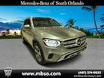 2021 Mercedes-Benz GLC 300 SUV RWD SUV for sale #P021874A - photo 1
