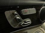 2021 Mercedes-Benz GLC 300 SUV RWD SUV for sale #P021874A - photo 11