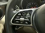 2021 Mercedes-Benz GLC 300 SUV RWD SUV for sale #P021874A - photo 12
