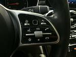 2021 Mercedes-Benz GLC 300 SUV RWD SUV for sale #P021874A - photo 13