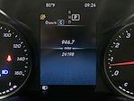 2021 Mercedes-Benz GLC 300 SUV RWD SUV for sale #P021874A - photo 14