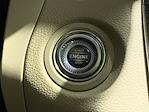 2021 Mercedes-Benz GLC 300 SUV RWD SUV for sale #P021874A - photo 15