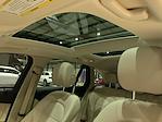 2021 Mercedes-Benz GLC 300 SUV RWD SUV for sale #P021874A - photo 16