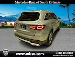 2021 Mercedes-Benz GLC 300 SUV RWD SUV for sale #P021874A - photo 2
