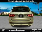 2021 Mercedes-Benz GLC 300 SUV RWD SUV for sale #P021874A - photo 17
