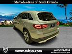2021 Mercedes-Benz GLC 300 SUV RWD SUV for sale #P021874A - photo 18