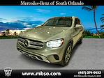 2021 Mercedes-Benz GLC 300 SUV RWD SUV for sale #P021874A - photo 19
