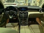 2021 Mercedes-Benz GLC 300 SUV RWD SUV for sale #P021874A - photo 3